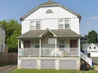 1314 Lincoln Avenue, Prospect Park, PA 19076