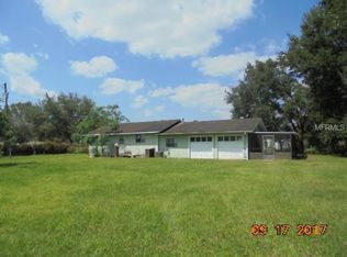 17741 Robarts Rd, Spring Hill, FL 34610