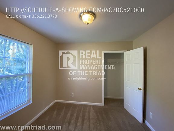4th image of 909 Beaumont Ave