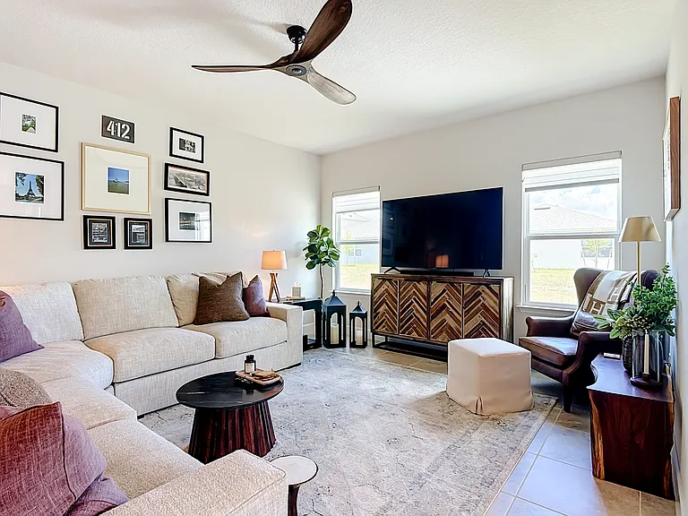 5757 Anders Way — Photo 41
