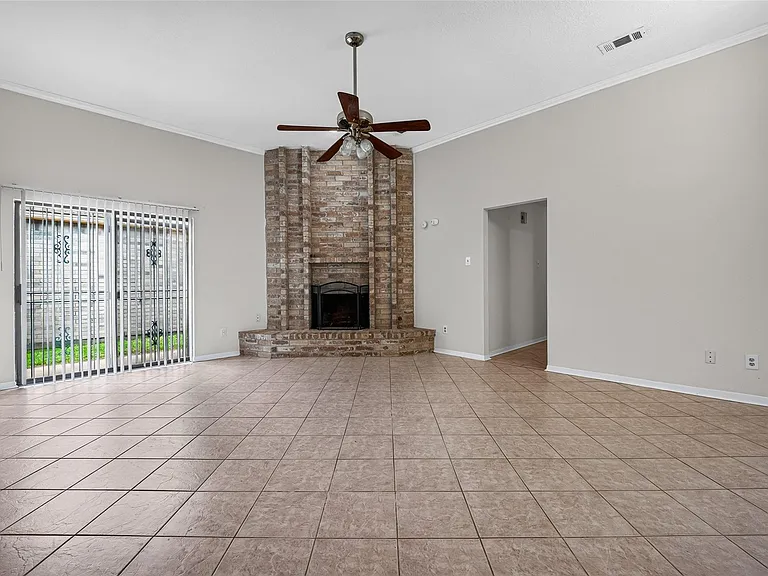 6603 Grandvale Dr — Photo 8
