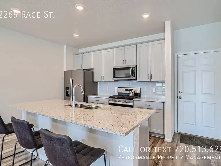 12269 Race St — Photo 12