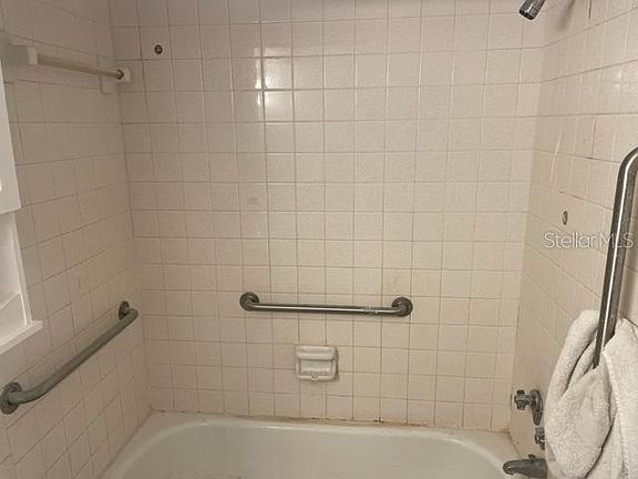 5th image of 5820 N Church Ave Unit 133
