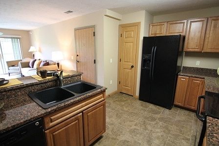 4th image of 3033 S 179th Plz APT 263
