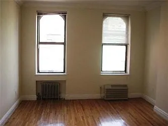 Rented by Mark David