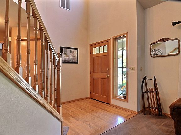 4th image of 9010 170th Street Ct E