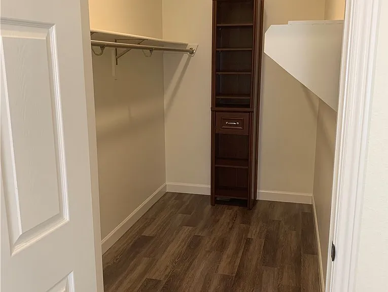 424 Pine Haven St #106 — Photo 28
