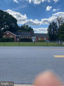 8305 Windsor Mill Rd, Baltimore, MD, 21244