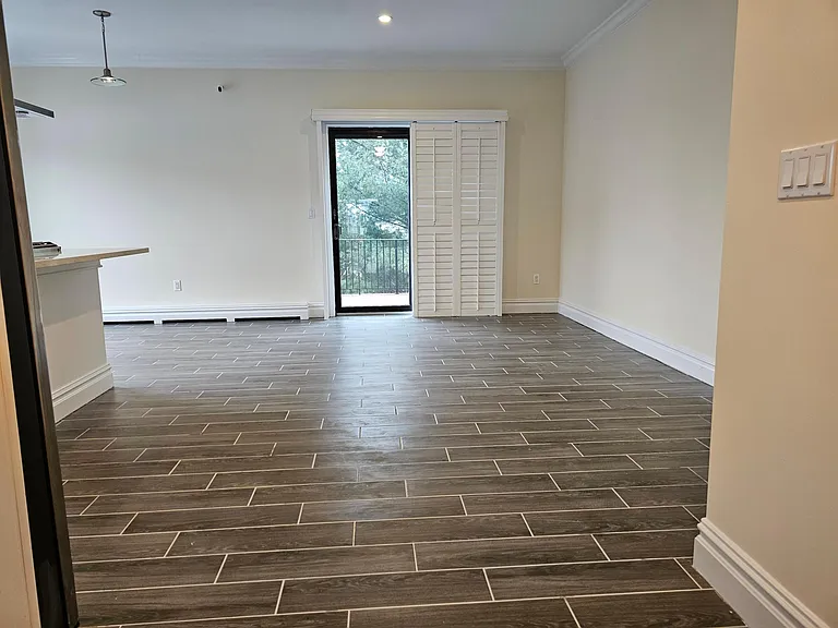 531 Roff Ave #A — Photo 11