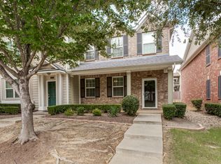 2215 Carlisle St, Bedford, TX 76021