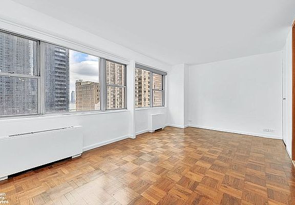 5th image of 300 E 40th St APT 7E
