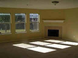 1st image of 7308 Redhawk Ct