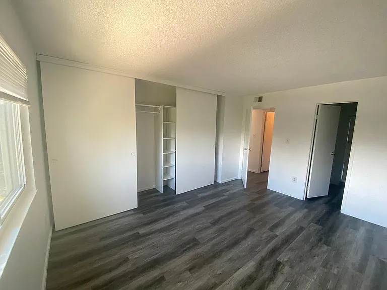 4400 S Quebec St #Y206 — Photo 9