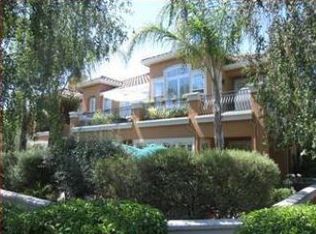 2152 Silver Vale Ct, San Jose, CA 95138