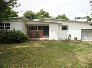 6659 Ovington Rd, Jacksonville, FL 32216