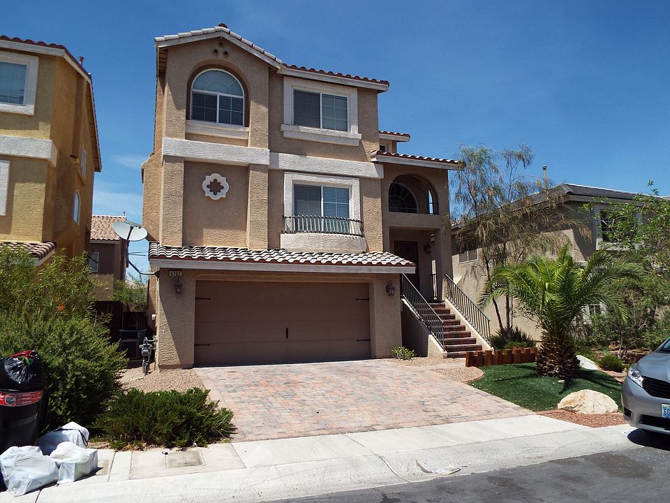 1st image of 6782 Bravura Ct