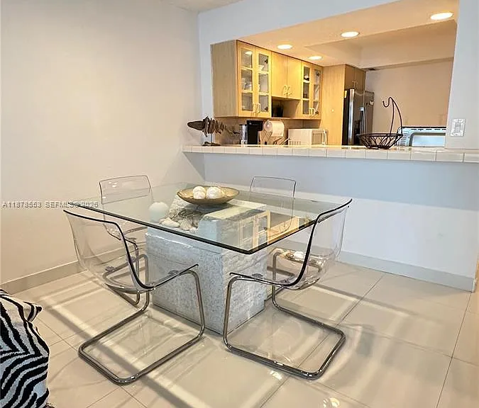 2030 S Ocean Dr #725 — Photo 9