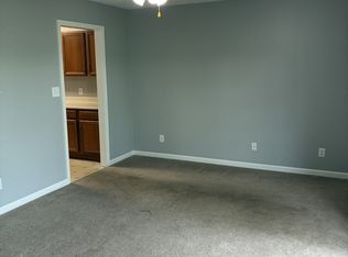 552 Osborne Ave, Pittsboro, IN 46167