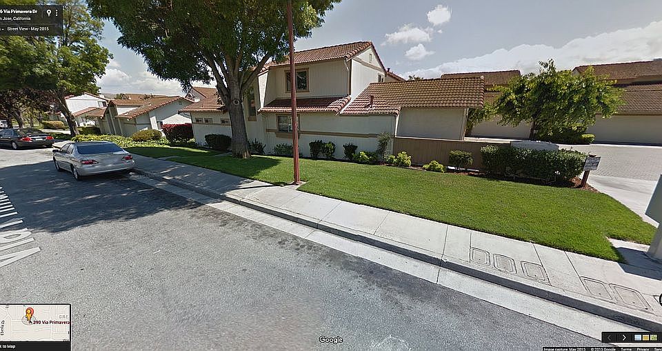 1st image of 390 Via Primavera Dr