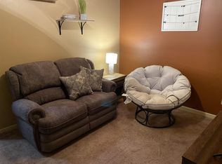1931 Woods Rd #1A, Jacksonville, IL 62650