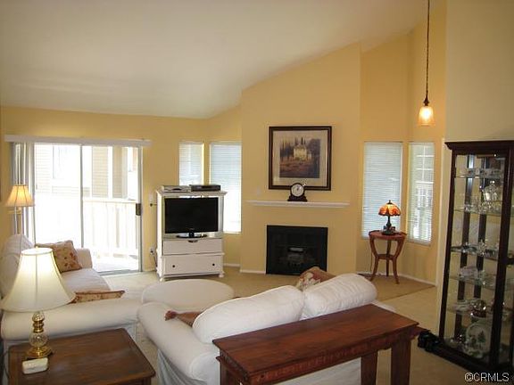 3rd image of 10401 Garden Grove Blvd APT 58