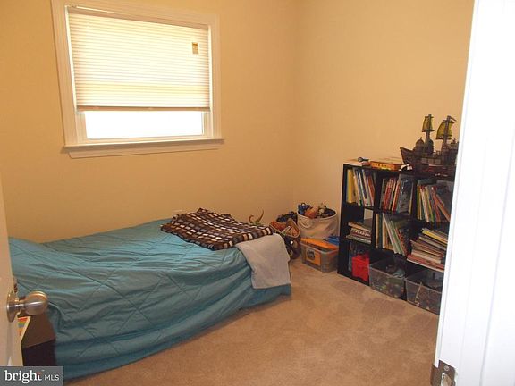 5th image of 3581 Forestdale Ave