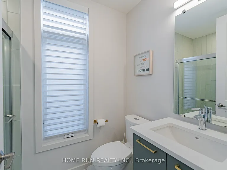 314 Shuttleworth Dr — Photo 18