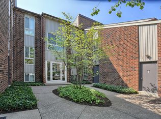 Treeview Apartments, Harrisburg, PA 17112