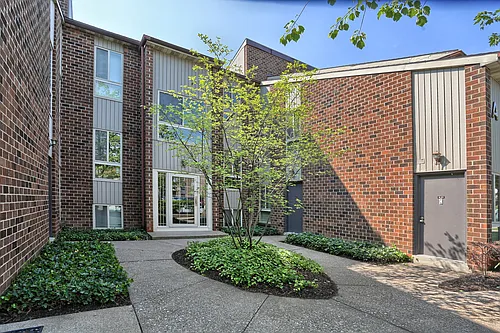 Treeview Apartments Photo 1