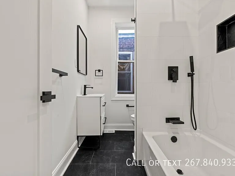2921 W Oxford St #SFH — Photo 20