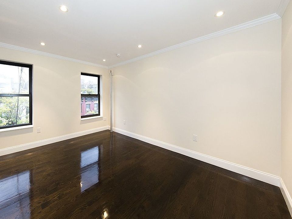 1st image of 443 E 9th St APT 2