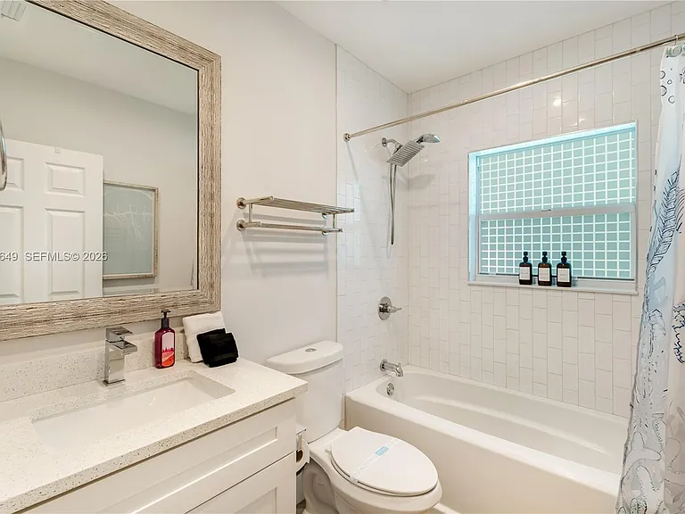 1526 SW 20th Ave — Photo 19