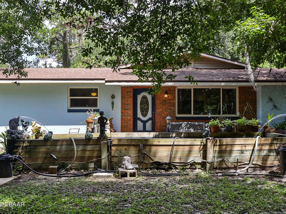 1786 Taylor Rd, Port Orange, FL 32128 Zillow