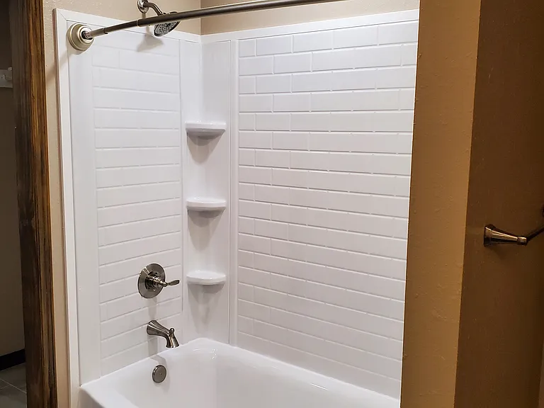 103 Sherry Dr — Photo 23