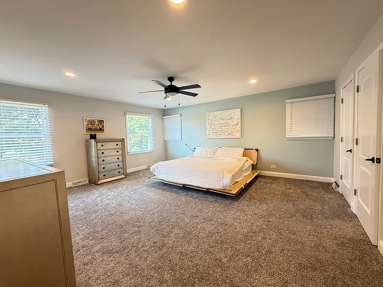 1550 W Goldengate Dr — Photo 16
