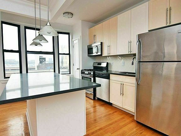 3rd image of 601 W 149th St APT 67