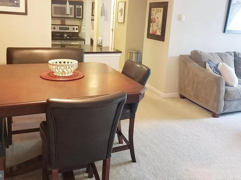 14801 Rydell Rd #204 — Photo 13