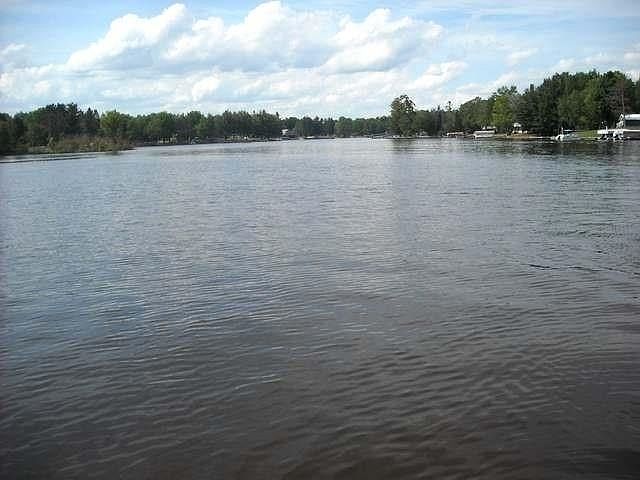 2nd image of LOT 31 Nokomis Dr