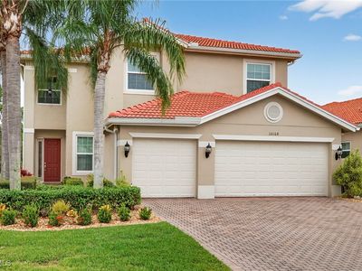 10168 Mimosa Silk Dr, Fort Myers, FL, 33913