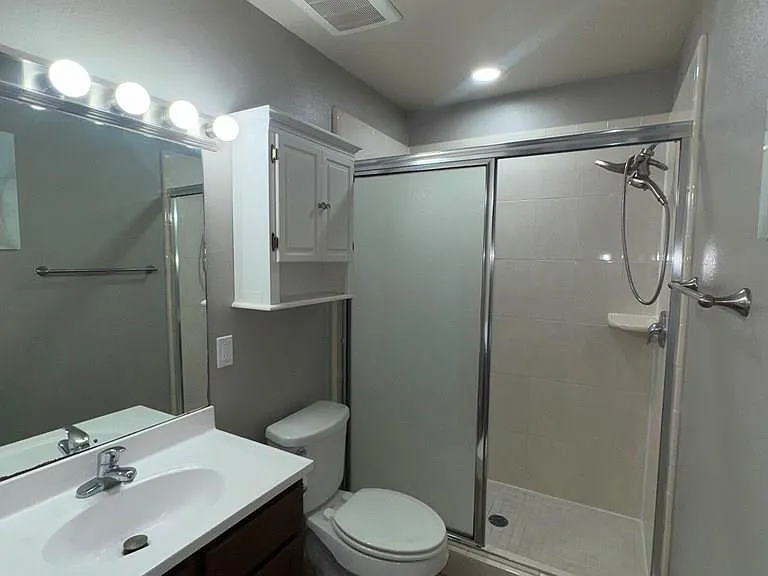 3001 Chadwick Pl — Photo 18