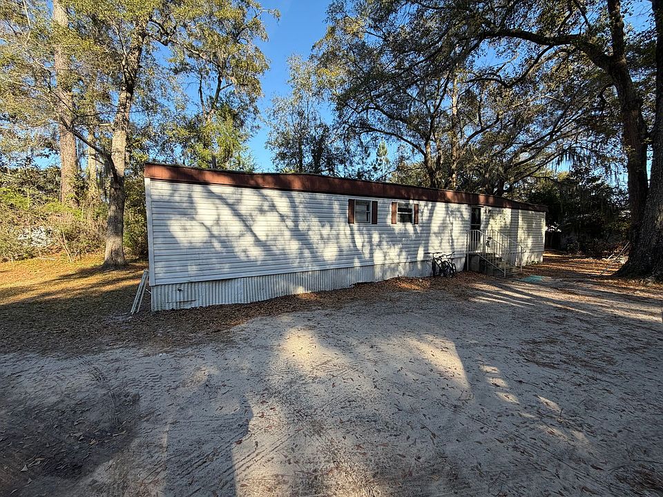 1st image of 3025 Us Highway 80 Lot 14