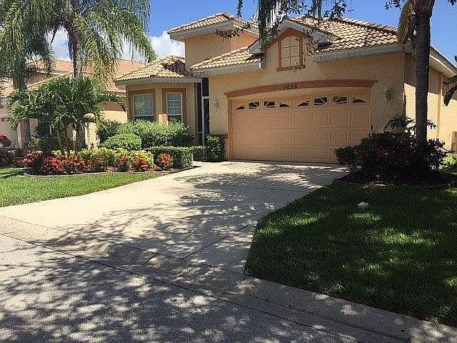 1st image of 9658 Casa Mar Cir