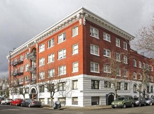 915 NW 20th Ave #6323C7E07, Portland, OR 97209