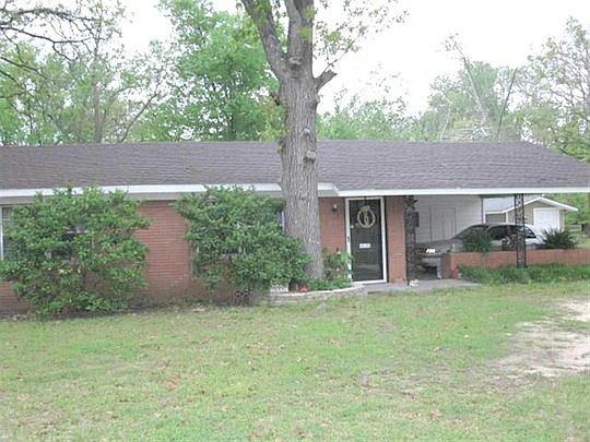 1st image of 711 Carlisle Dr