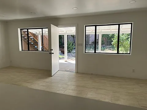 2184 Candelero St #1 — Photo 4