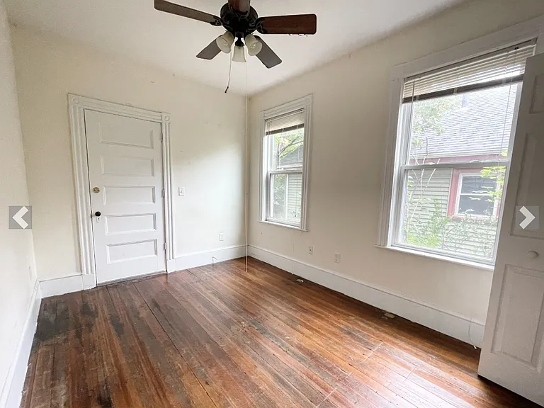 112 Hillside St #2X — Photo 5