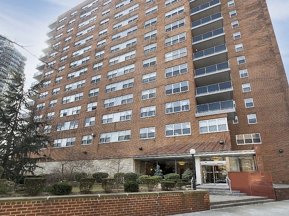 1st image of 11101 Queens Blvd #11K