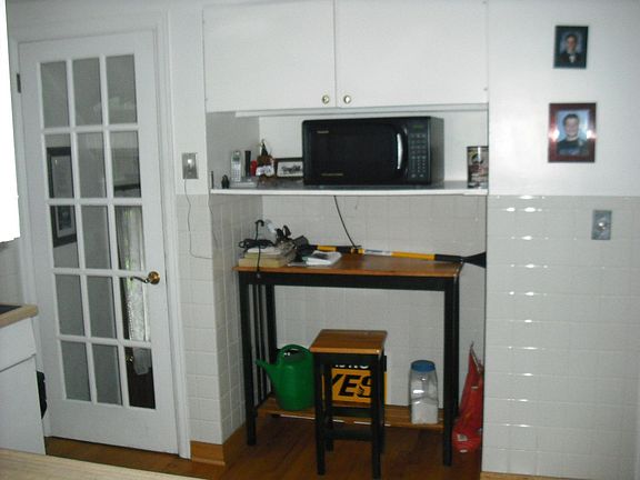 2nd image of 424 Greenmount Blvd