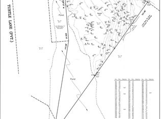 23 Mallard Drive, Lloyd Neck, NY 11743