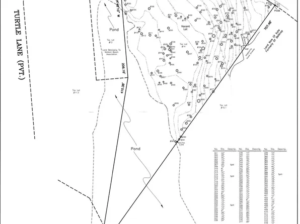 23 Mallard Drive, Lloyd Neck, NY 11743